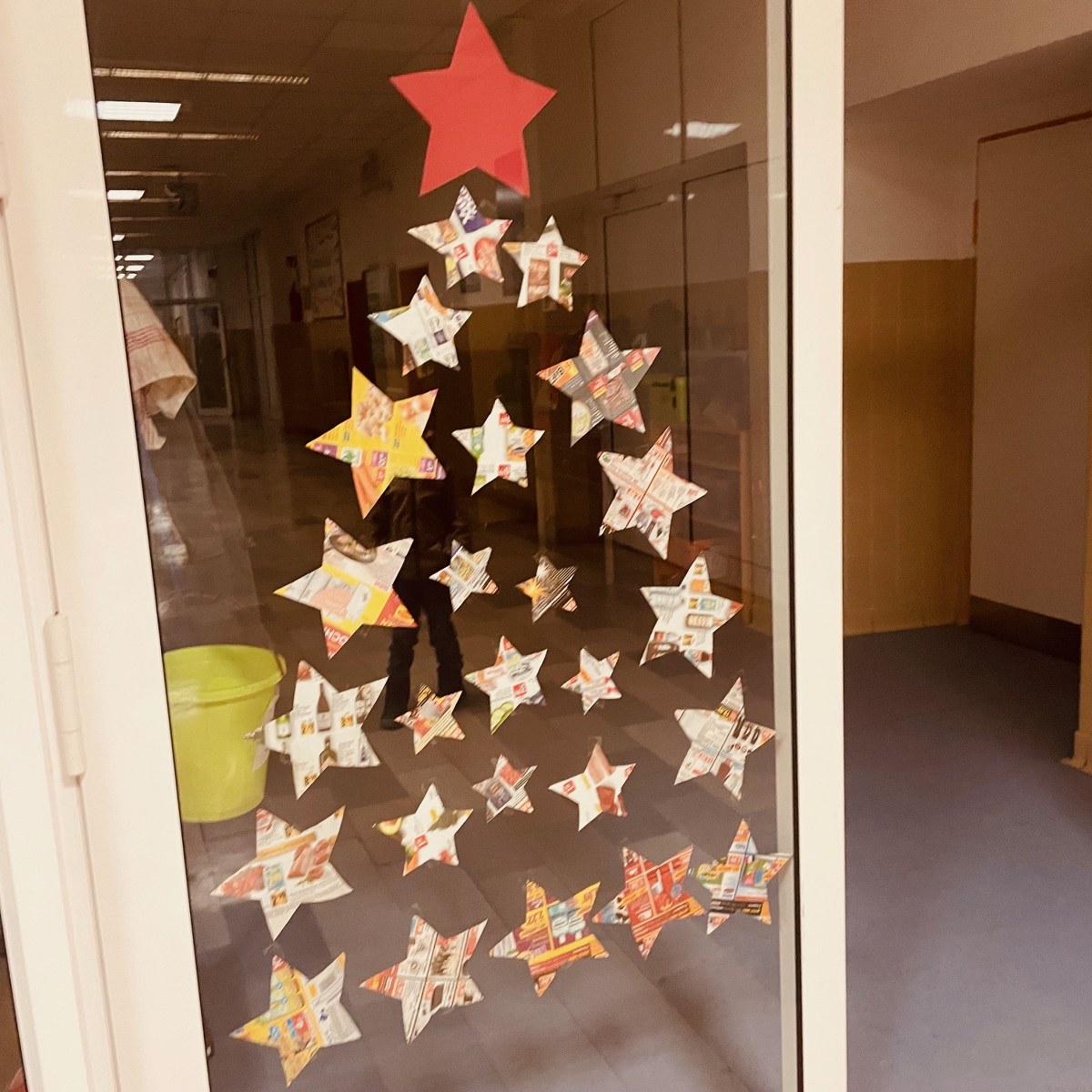 Adventsschmücken 25 IMG_4664_1200x1200 1200x1200